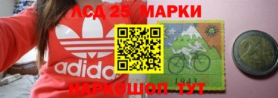 гидропоника Бугуруслан