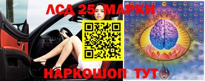 гидропоника Бугуруслан